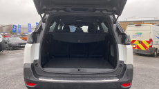 Peugeot 5008 1.2 PureTech GT 5dr Petrol Estate